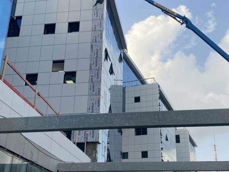 Y-CENTER מודיעין