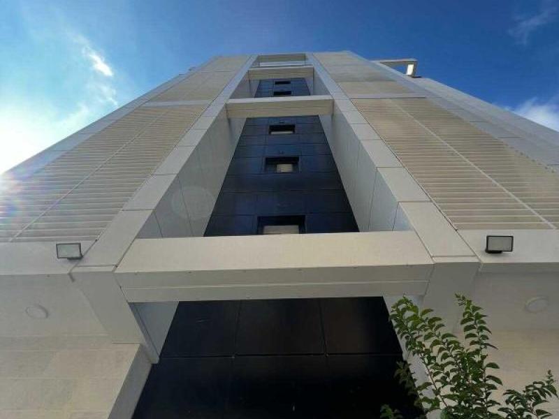 מסתור כביסה 