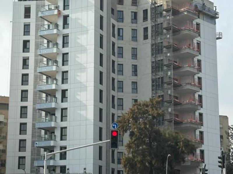 תהליך הרכבה