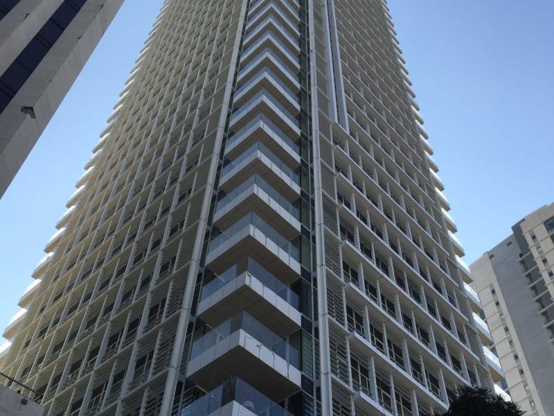 מגדלי מאייר