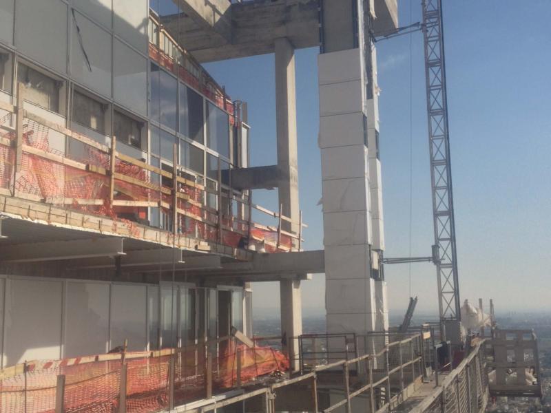 מגדלי מאייר