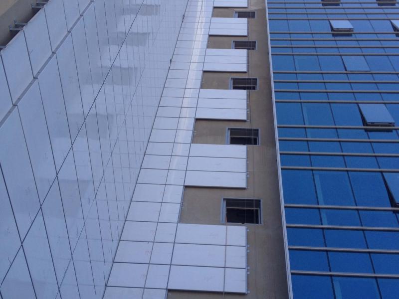 פארק הייטק רעננה