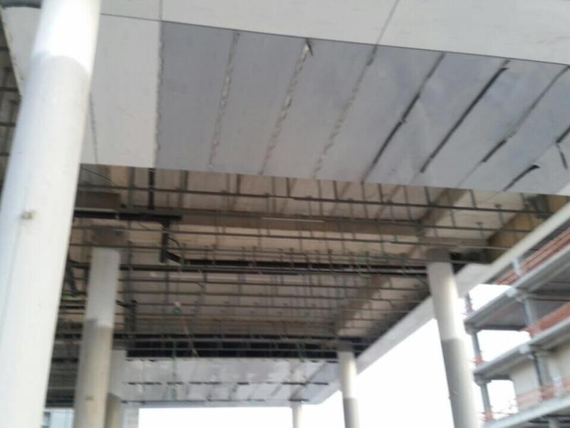 פארק עופר ב