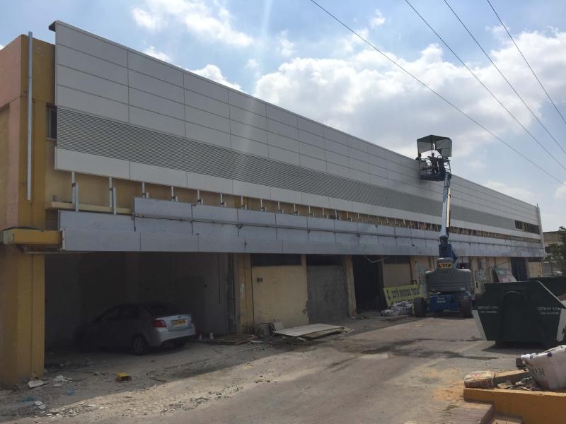 שבלול - עיצוב תכשיטים