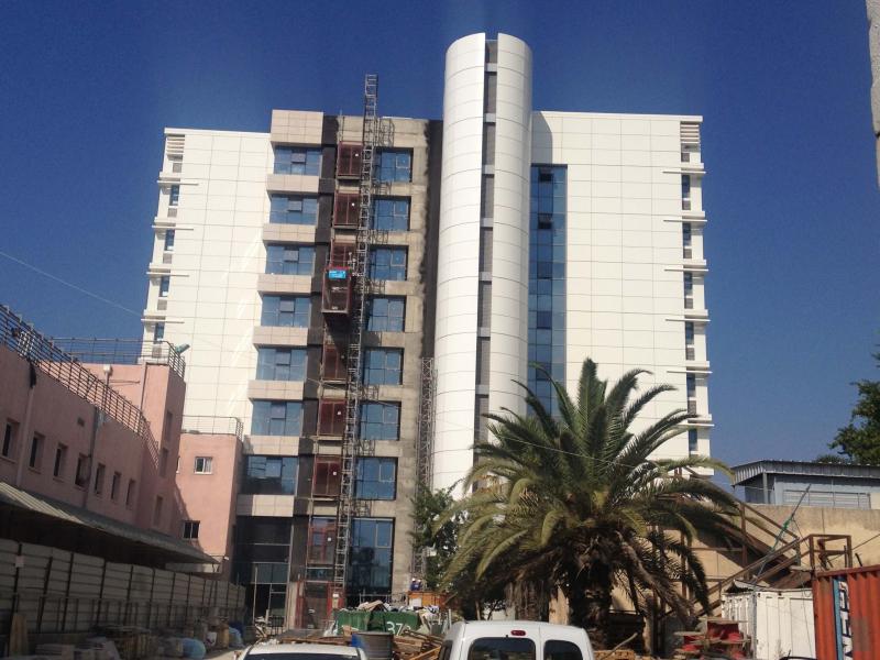 בית חולים לוינשטיין ,רעננה