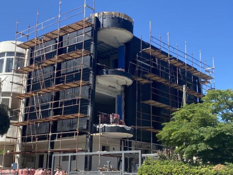 בית פרטי , אשדוד