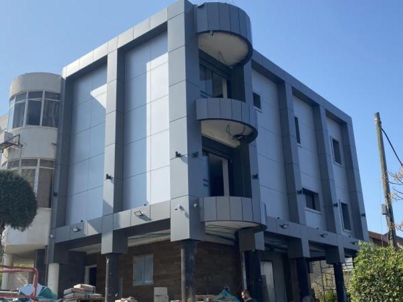 בית פרטי , אשדוד