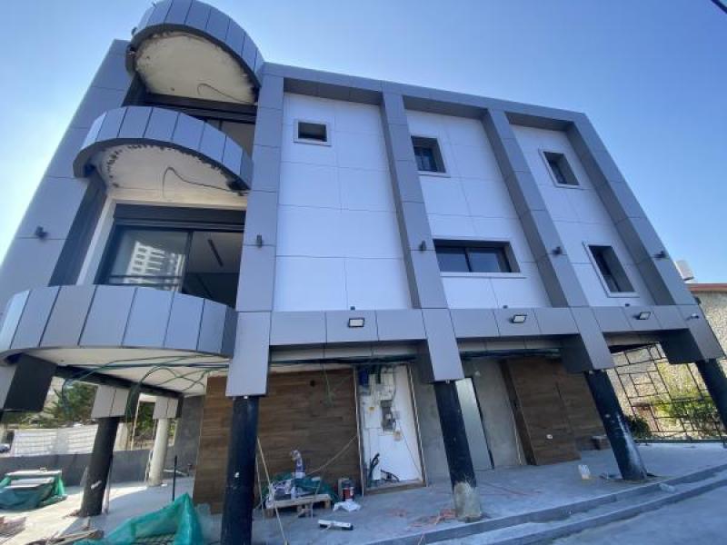 בית פרטי , אשדוד