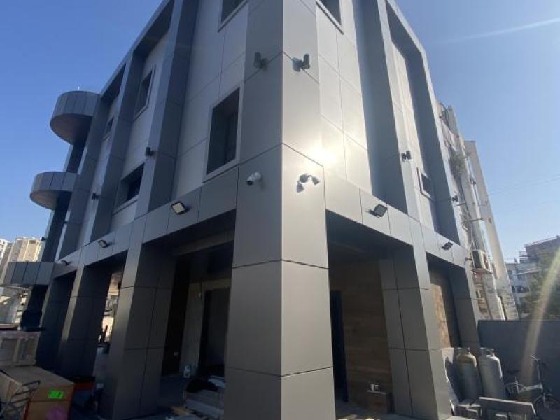 בית פרטי , אשדוד