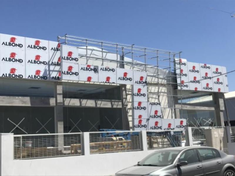 מוסך רכב אטומור ,אשדוד