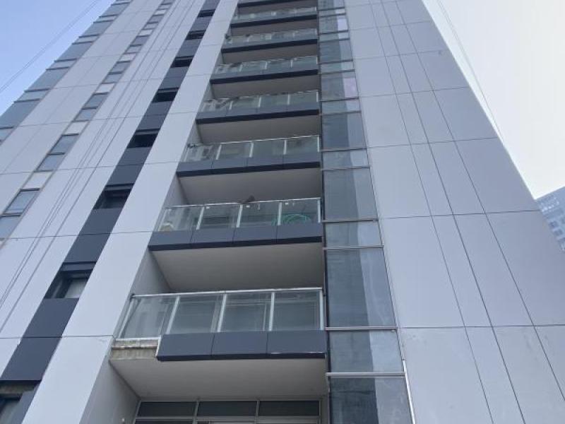 עזריאלי טאון תל-אביב