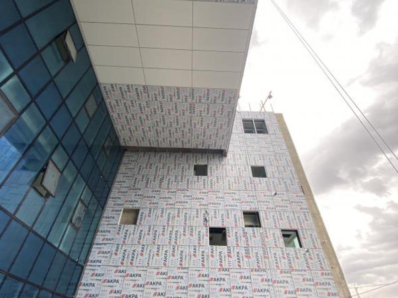 Y-CENTER מודיעין