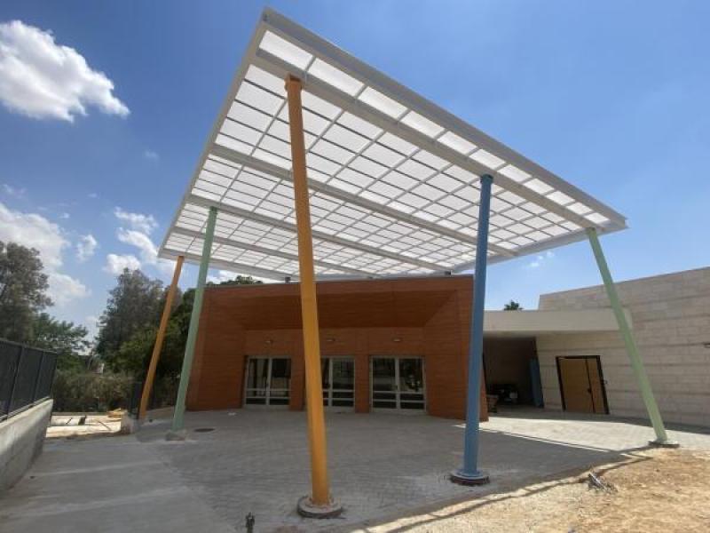 ביצוע הרכבה ביצוע הרכבה