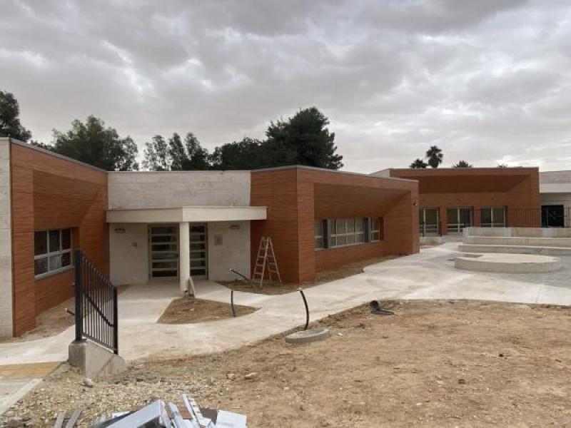 ביצוע הרכבה ביצוע הרכבה