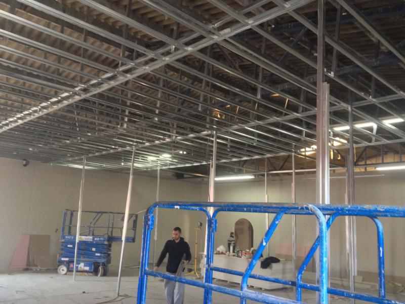 פנטזיה אולם אירועים ,שדרות