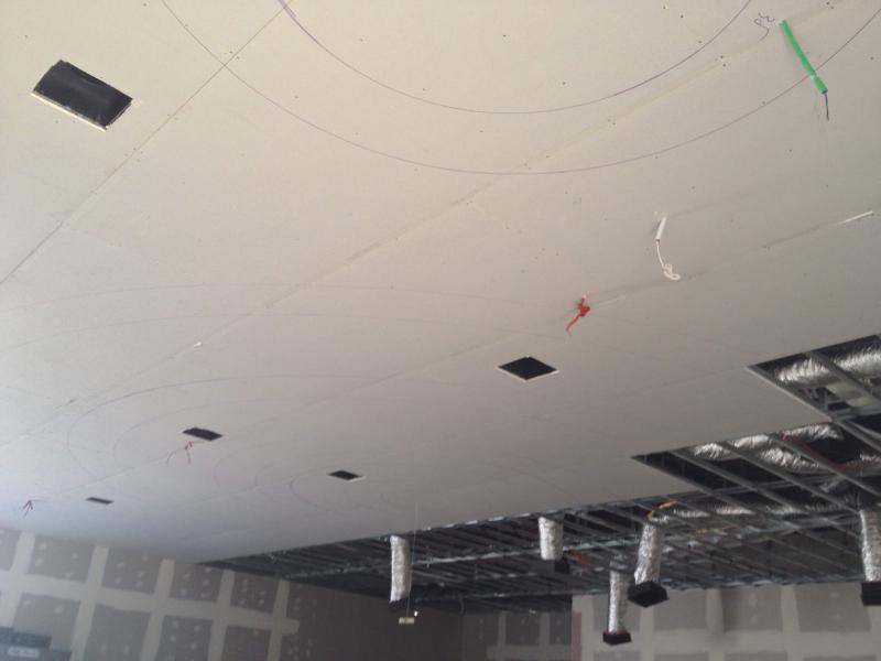 פנטזיה אולם אירועים ,שדרות