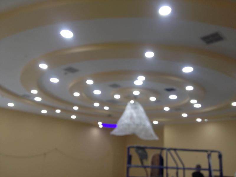 פנטזיה אולם אירועים ,שדרות