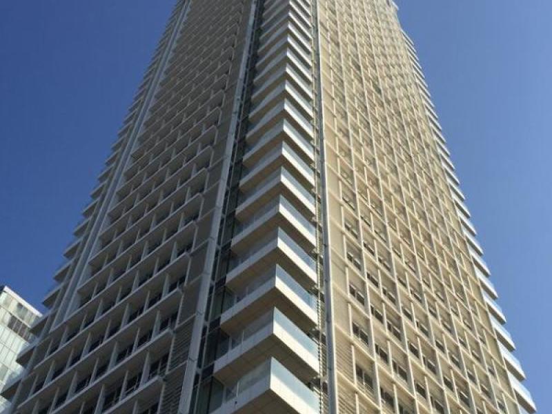 מגדלי מאייר