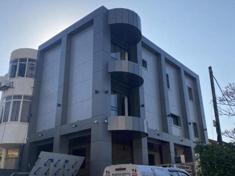 בית פרטי , אשדוד