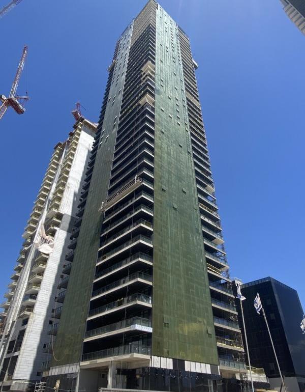 תמונת הפרויקט